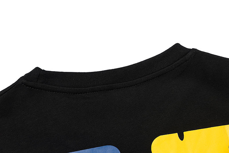 Thumbnail: Vlone Stockholm Tee