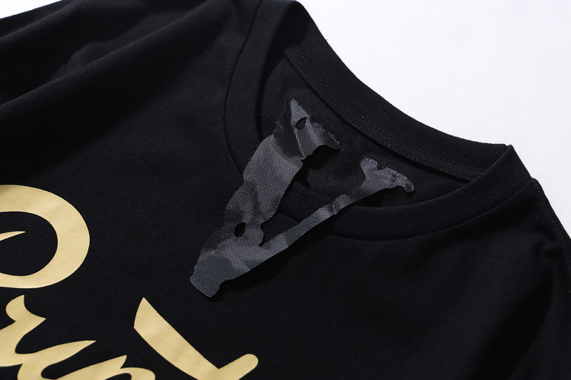 Thumbnail: Vlone Runtz Tee