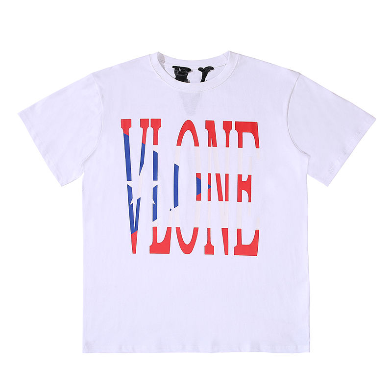 Thumbnail: Vlone America Tee