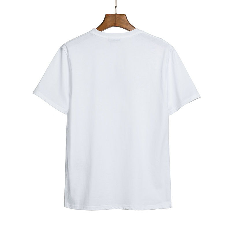 Thumbnail: Palm Angels Die Punk Tee