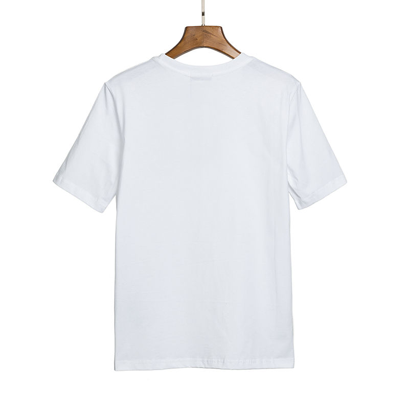 Thumbnail: Palm Angels Teddy Bear Tee