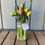Thumbnail: Tulip Bouquet