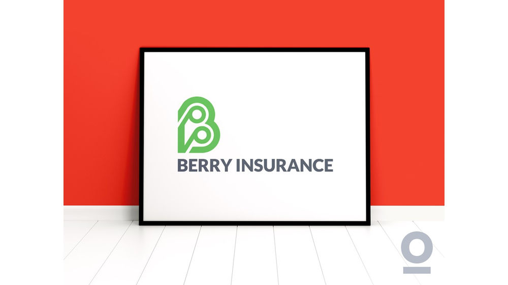 Berry Insurance and Surround Insurance Announce Agency