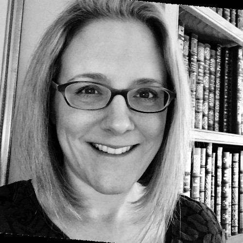 Surround Insurance Wins Three Awards at Insurtech Hartford