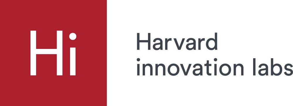 Surround Insurance joins the Harvard Launch Lab X