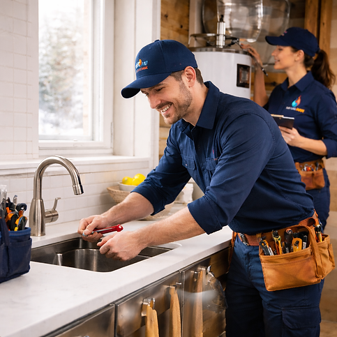 ChatGPT Image Dec 17, 2025, 02_31_12 PM.png