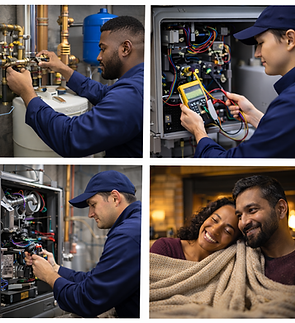 ChatGPT Image Dec 17, 2025, 08_56_45 AM.png