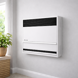 ChatGPT Image Jan 21, 2026, 10_58_05 AM.png