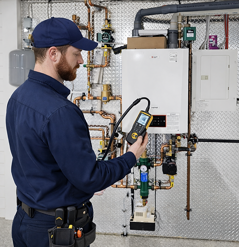 ChatGPT Image Jan 21, 2026, 09_41_27 AM.png