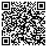 qr-code-251757354347060.png