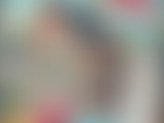 Les Aides financières pour rénover une maison au Luxembourg en 2025