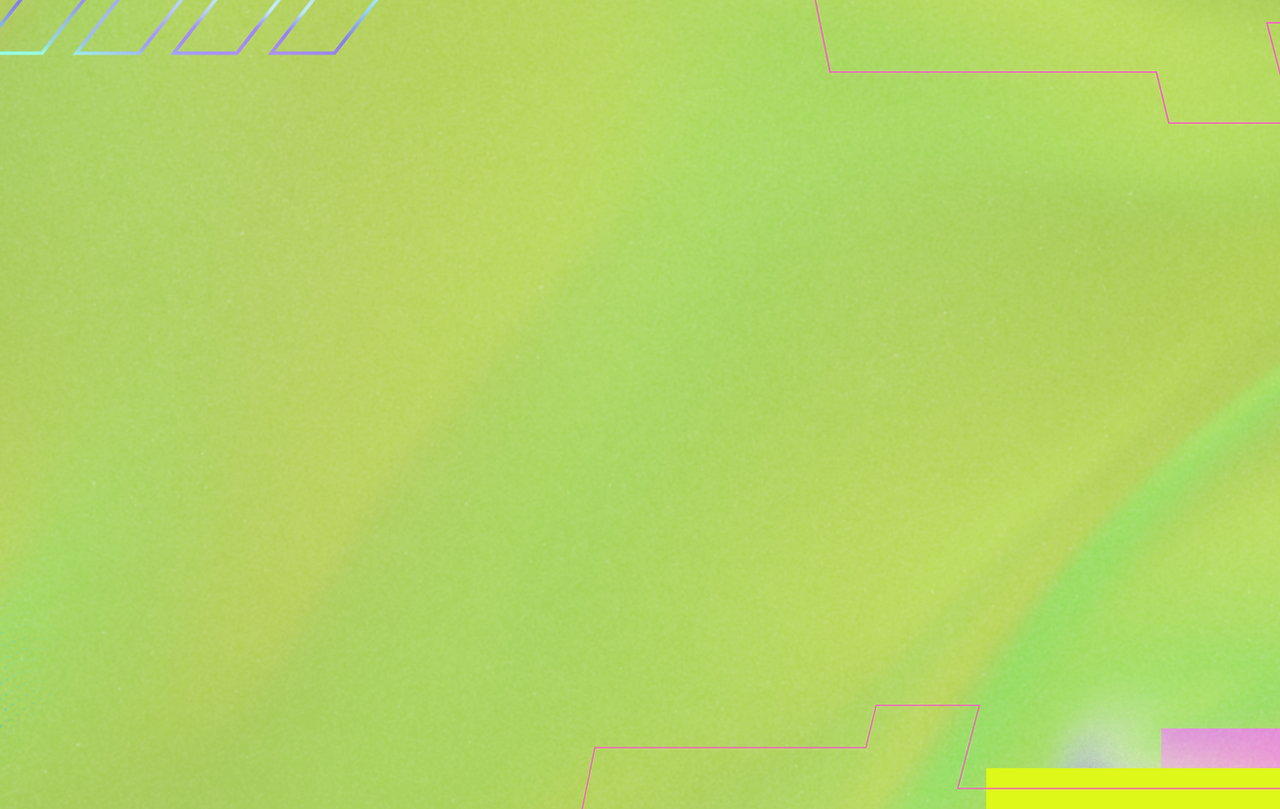 Banner Site GeniusCon.2024 - Hackathon.png