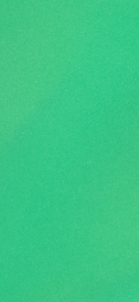 BANNER COLETA ELETRÔNICOS (1).png