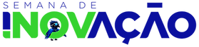 semana de inovação logo.png