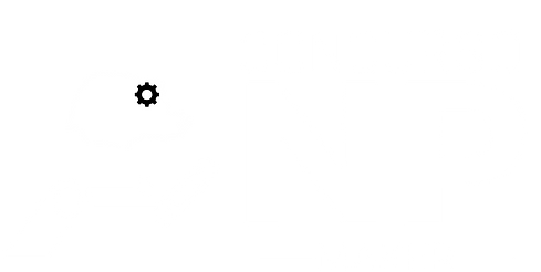 logo concurso npmaker.png