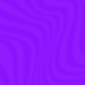 Fundo GeniusStartups.png