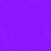 Fundo GeniusStartups.png