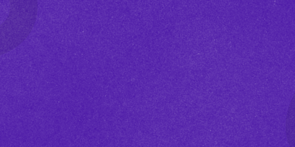 Fundo Azul GeniusCon.2026.png