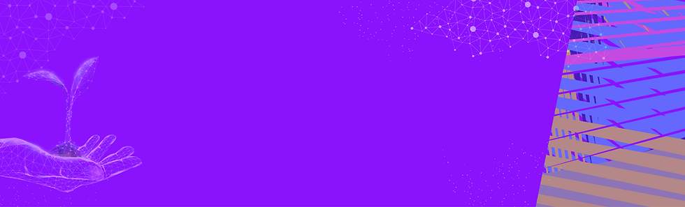 BANNER VAZIO GENIUSCON2025.png