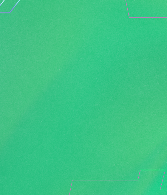 BANNER COLETA ELETRÔNICOS.png