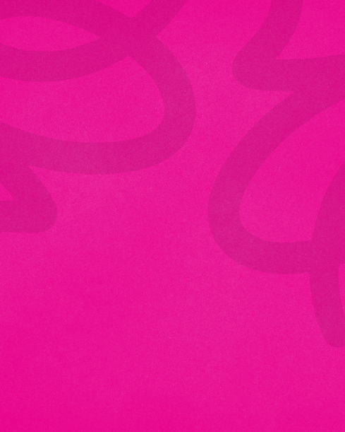 Fundo GeniusMaker.png