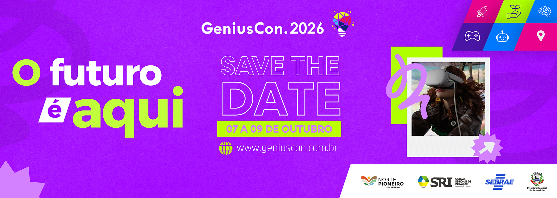 Design sem nome (1).png
