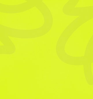Fundo GeniusCast PEQUENO.png