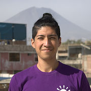 IMG_1017 (1)_edited.jpg