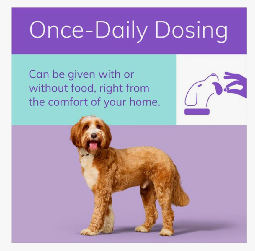 Thumbnail: Zenrelia