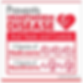 Thumbnail: Heartgard Plus Chew for Dogs