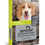 Thumbnail: Sentinel Spectrum Soft Chews for Dogs