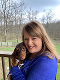 IMG_5261.jpeg