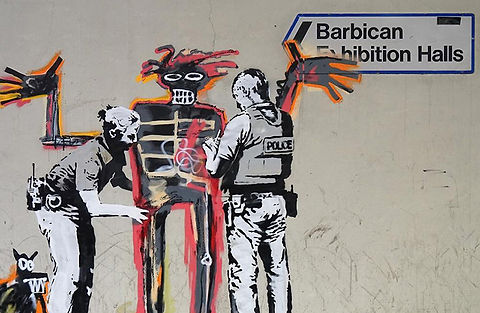 banksy-jean-michel-basqiuat.jpg