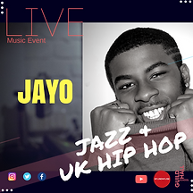JAYO LESS LETTERS.png