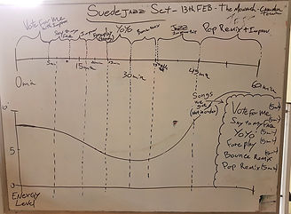 20180206_193007.jpg