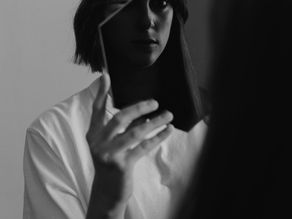 La puissance du dialogue intérieur : apprendre à se parler avec plus de bienveillance