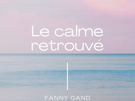 Visualisations guidées pour apaiser l’anxiété, retrouver le calme et mieux dormir