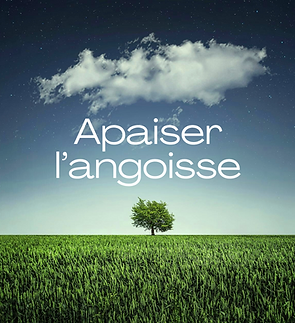 Apaiser angoisse.png