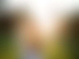 Périménopause et ménopause : comprendre les signes et mieux vivre cette transition