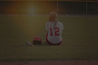 Resting Athlete_edited.jpg