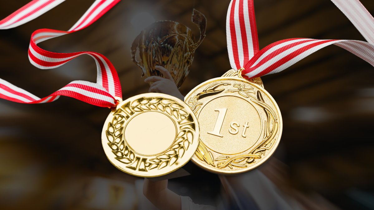 Shawnee Website banners (8).png