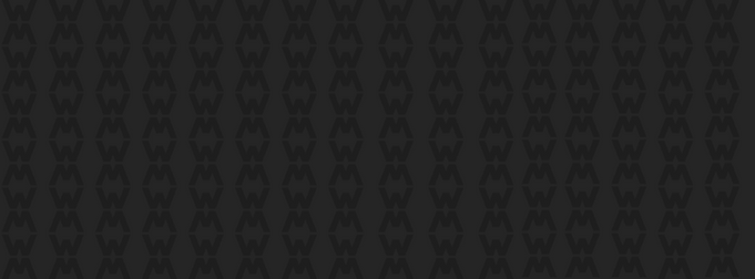 Light Blue Sky Photo Rainbow Facebook Cover.png