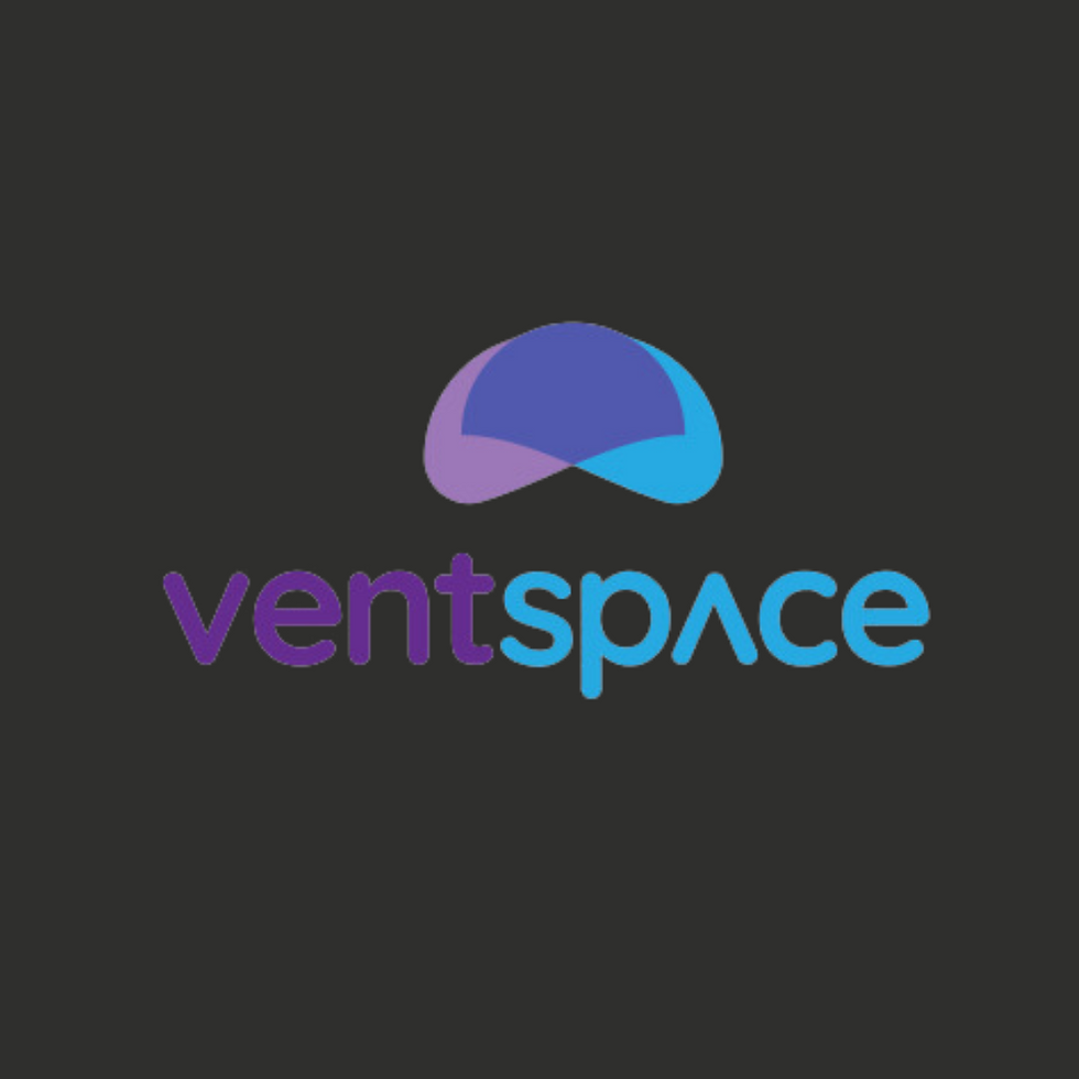 Untitled design (5).png