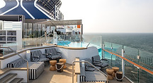 cruise.jpeg