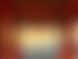 What's on your 2026 Travel Bucket List?