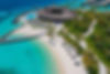 Kagi resort.jpg