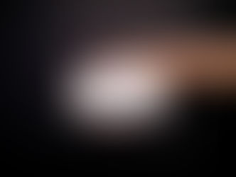 Elevate Your Travel. Impact a life.