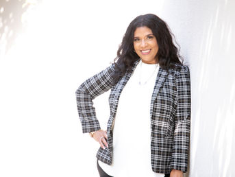 Real Travelers...Real Memories