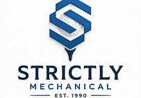 Strictly Pro Shop Logo_edited.jpg