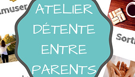 Atelier_détente_parents_recto.jpg